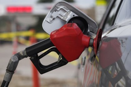 Head of the Union of Veteran Workers in the New Year, Be Prepared for an Increase in Gasoline Prices