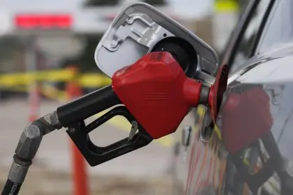 Head of the Retired Workers' Union: Expect a Gasoline Price Increase in the New Year