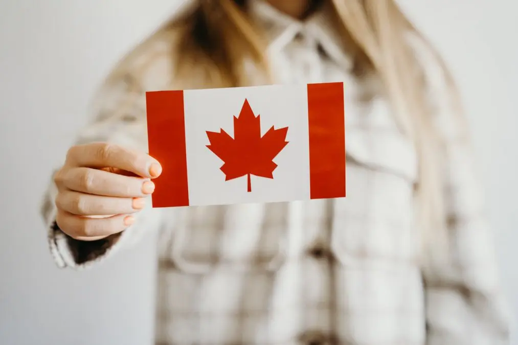 Work Immigration to Canada Became More Difficult