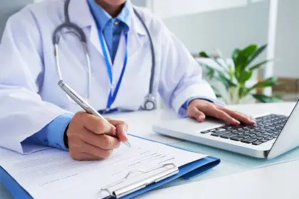 50% Increase in Medical Tariffs Approved for the New Year