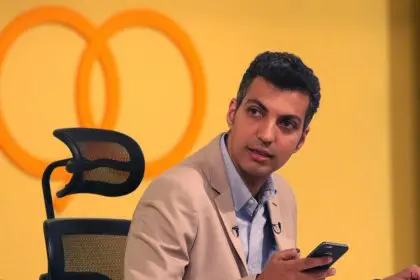 Sardar Rouyaniyan, Former CEO of Persepolis, Is Upset with Adel Ferdosipour Until the Day of Judgment