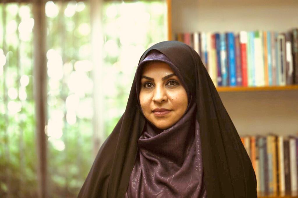 Somayeh Touhidlou, Sociologist: The Migration Statistics Are Significant Enough to Alter the Population of Iranians Abroad