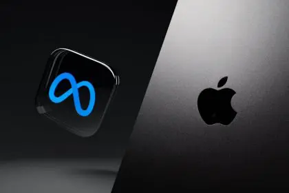 Investigation into Apple, Meta, and Google by the European Union Begins