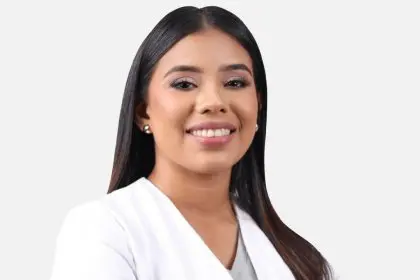 27-Year-Old Mayor of Ecuador Shot Dead