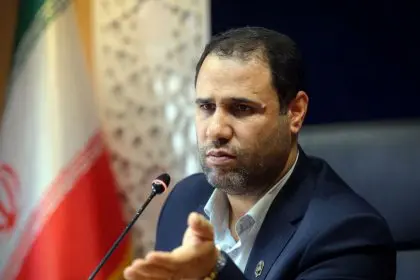 Minister of Education: Not a Single Rumor of Final Exam Question Leaks Was True