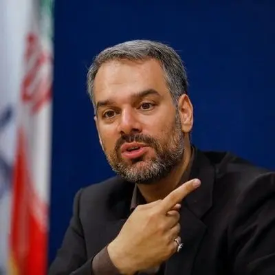 Jalal Rashidi Koochei's Criticism of Parliament Members' Silence on the Kazem Sedighi Incident