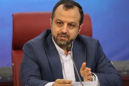 Minister of Economy: We are facing a generation that lacks motivation and interest in governing the country