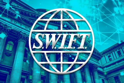 SWIFT launches a new platform for central banks' digital currencies