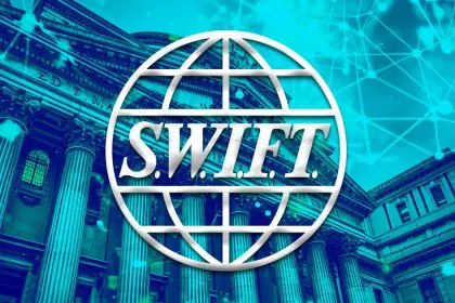 SWIFT Launches New Platform for Central Bank Digital Currencies