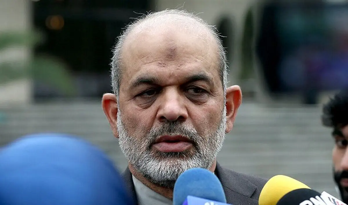 Interior Minister: Traffic Violations Lack Deterrence and Need Updating