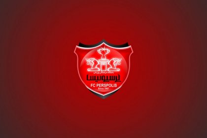 Manager of Bank Melli does not welcome the purchase of Persepolis club