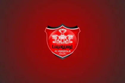 The Financial Manager of Bank Mellat is Not Interested in Purchasing Persepolis Club