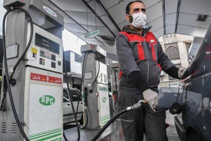 The National Company for Distribution of Petroleum Products: Daily Gasoline Consumption Exceeds 125 Million Liters