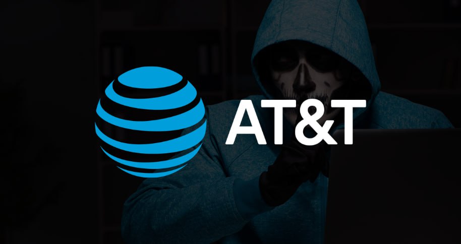 Personal Information of 73 Million AT&T Customers Leaked