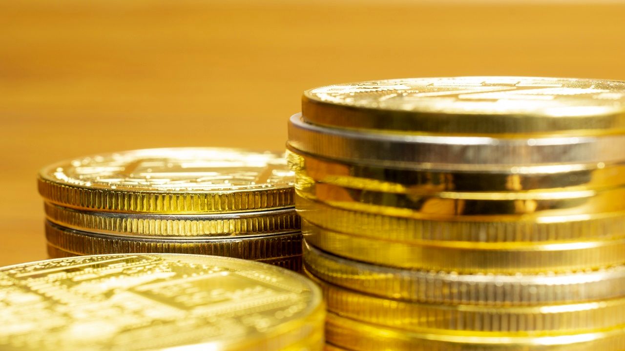 Gold Coin Price in Iran Reaches a New Peak