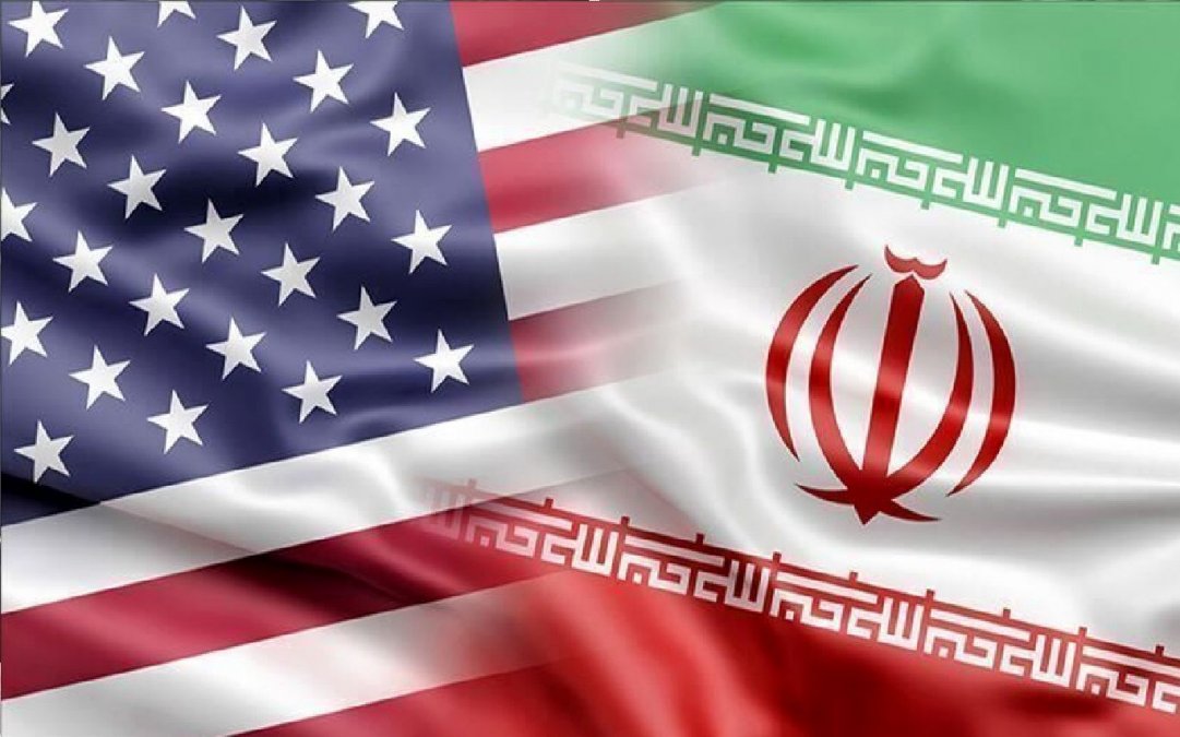 Iran's Message to Washington: We Will Attack Forces That Attack Us