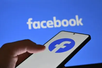 The Taliban's Minister of Communications has prepared a plan to restrict or completely ban Facebook