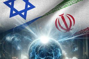 Lebanese Journalist: Iran Psychologically Torments Israel