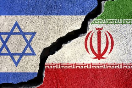 Israeli military reporter: Iranian nuclear facilities will easily be targeted