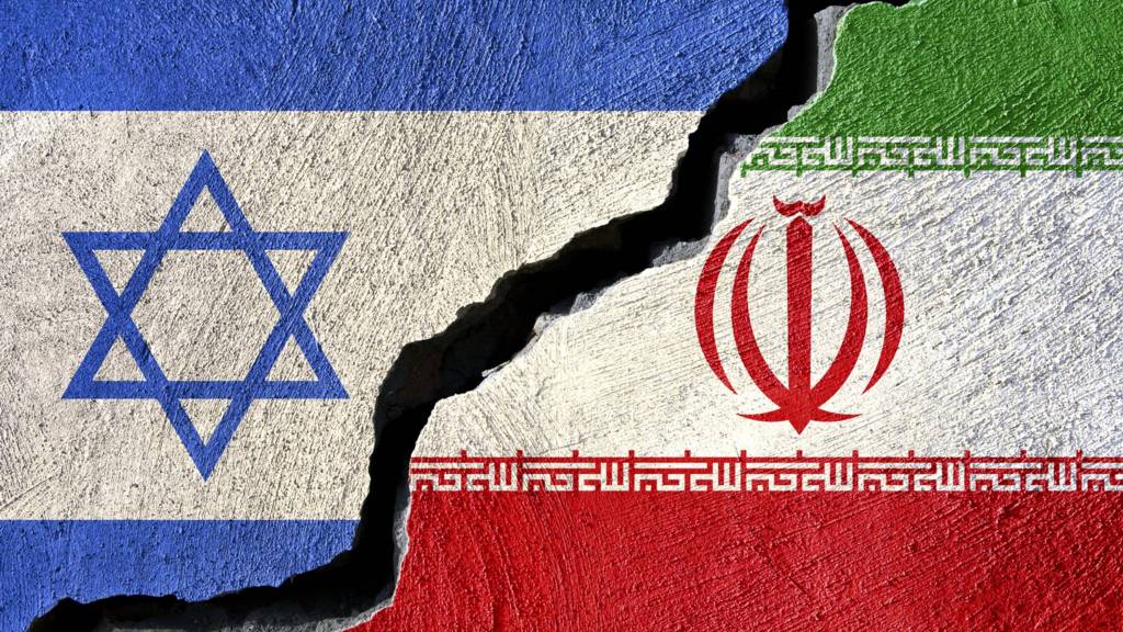 Israeli military reporter: Iranian nuclear facilities will easily be targeted