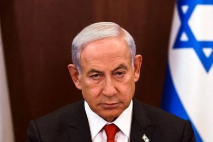 Benjamin Netanyahu: We are Increasing Military Pressure on Hamas