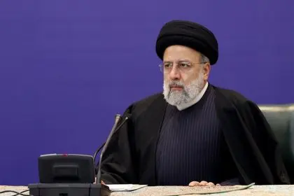Ebrahim Raisi: The Issue of Modesty and Hijab is a Religious, Legal, and Political Duty