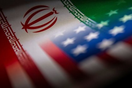 America announces new sanctions against Iran on Tuesday