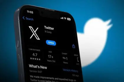 Pakistani Court Orders Government to Unblock Social Network X