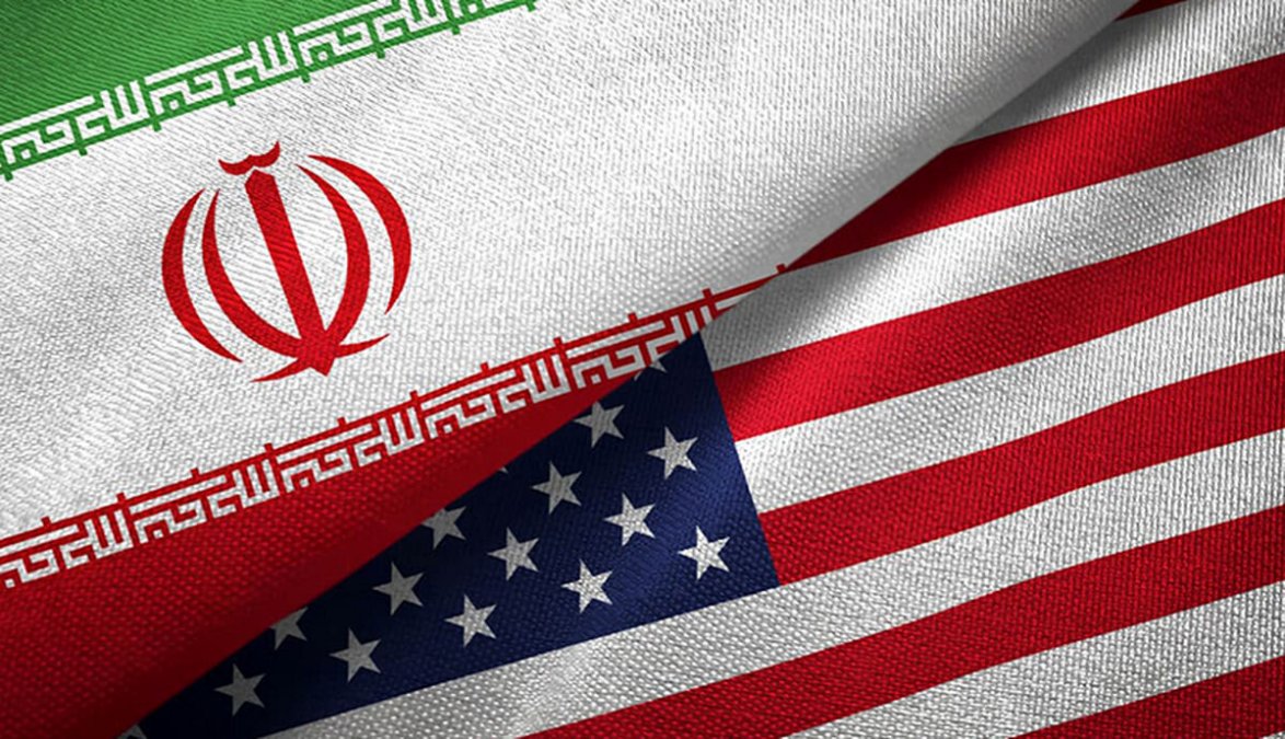 US Officials: Iran Sent a Message to the US via Europe