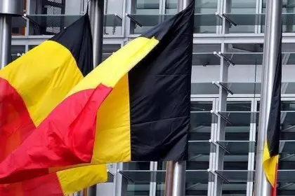 Summoning of Iranian Ambassadors in Belgium and Czech Republic
