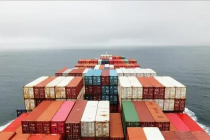Portugal Summons Iranian Ambassador, Demands Release of Seized Ship