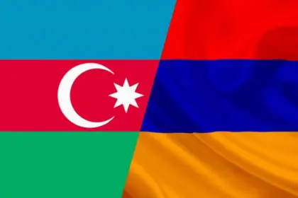 Transfer of 4 Villages in the Qazakh Region to Azerbaijan by Armenia