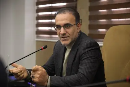 The President of the Medical Council Warns of Vacant Specialist Residency Positions