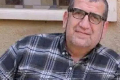 Mohammad Sarwar, Lebanese Suspect in Iran-Hamas Money Transfer, Killed in Beirut