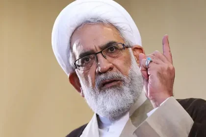 The Attorney General of the country's freedom that exists in Iran today is not seen anywhere else in the world.