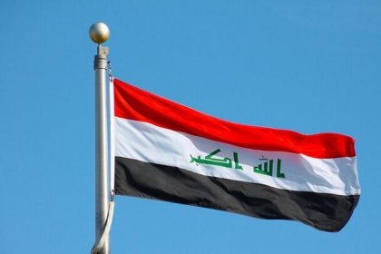 Iraqi Resistance's Warning Statement to the US and Israel