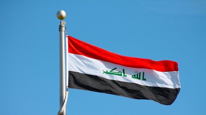 Iraqi Resistance's Warning Statement to the US and Israel