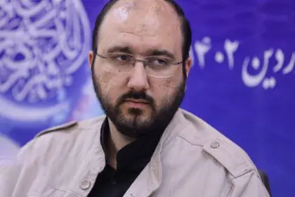 Foroughi, Director of Channel Three, Claims Attack on Sedighi is a Project Against Revolutionary Clergy