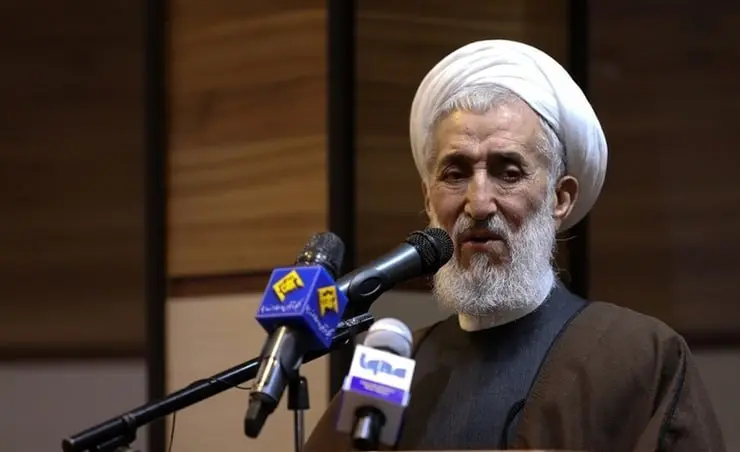 A Lawyer's Request for the Special Clerical Court to Transparently Review Kazem Sedighi's Case