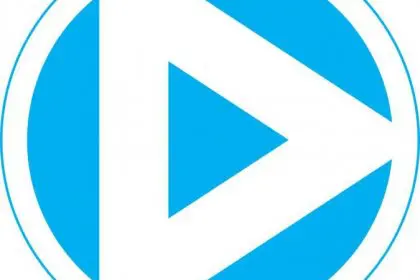 Telegram Bot MeloBot Faces Court