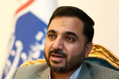 Minister of Communications' Response: The Eita Disruption Was a Hardware Issue That Has Been Resolved