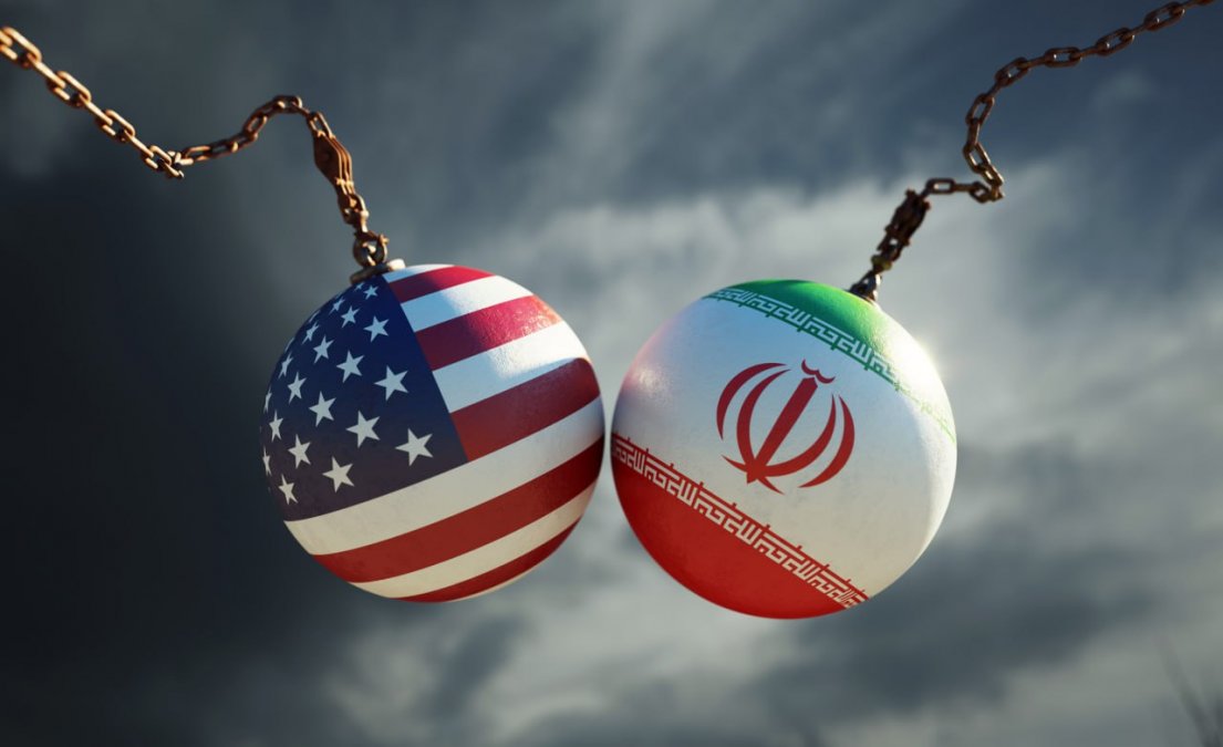 A Court in the US Orders Iran and Syria to Pay $191 Million