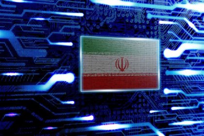 Internet in Iran is experiencing severe disruption and a decrease in speed