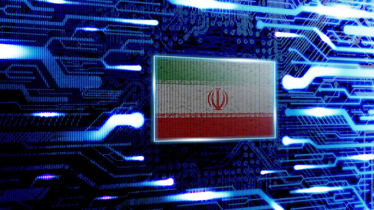 Internet in Iran Faces Severe Disruptions and Slowdown