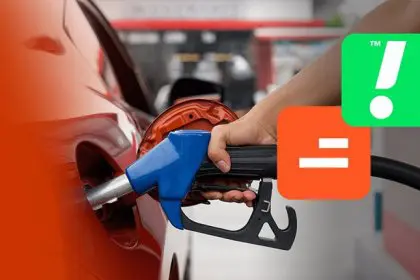 Snapp and Tapsi Gasoline Quota Will Be Cut