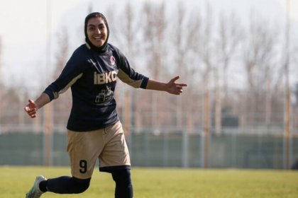 The Women's Premier Football League ended once again with the championship of Khatoon Bam