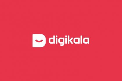 Hamrah Aval will soon become a shareholder of Digikala