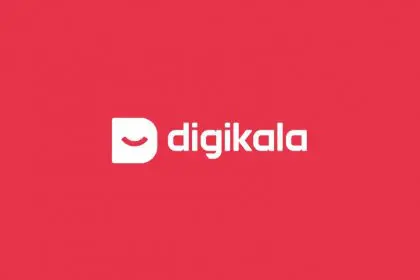 Hamrah Aval Will Soon Become a Shareholder in Digikala