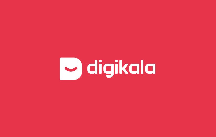 Hamrah Aval Will Soon Become a Shareholder in Digikala