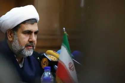 Head of the Parliament's Legal Commission: We have addressed the issues in the Hijab Bill